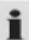 CLATRONIC TA 3687 - UWAGA: - 1