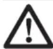 HUSQVARNA LC 153P - Pour inspector l'équipement de coupe - 2
