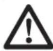HUSQVARNA LC 153P - Safety instructions for maintenance - 1