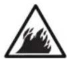 HUSQVARNA LB 256SP - Symbols on the product - 10