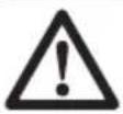 HUSQVARNA LB 256SP - Eioaywyn - 1