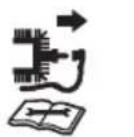 HUSQVARNA LB 256SP - Sumbolid tootel - 7