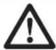 HUSQVARNA LB 256SP - 力仄テイング力八一の内面の清掃 - 1