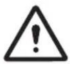 HUSQVARNA LC 353iV - Symboler på produktet - 1
