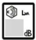 HUSQVARNA LC 353iV - Avsedd användning - 14