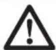HUSQVARNA LC 353iV - Motora bremžu rokturis - 1