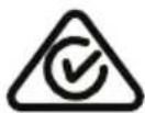 HUSQVARNA LC 353iV - Symbols on the product - 13