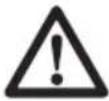 HUSQVARNA LC 353iV - Variklio stabdymo rankena - 1