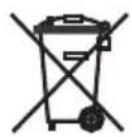 HUSQVARNA LC 353iV - Symbols on the product - 9