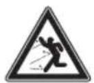 HUSQVARNA LC 353iV - Anvendelsesformål - 4