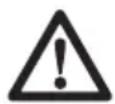 HUSQVARNA LC 353iV - Battery charger safety - 1