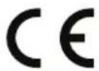 HUSQVARNA LC 353iV - Symbols on the product - 10