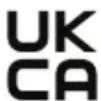 HUSQVARNA KLIPPO LB 448S - UK Declaration of Conformity - 2