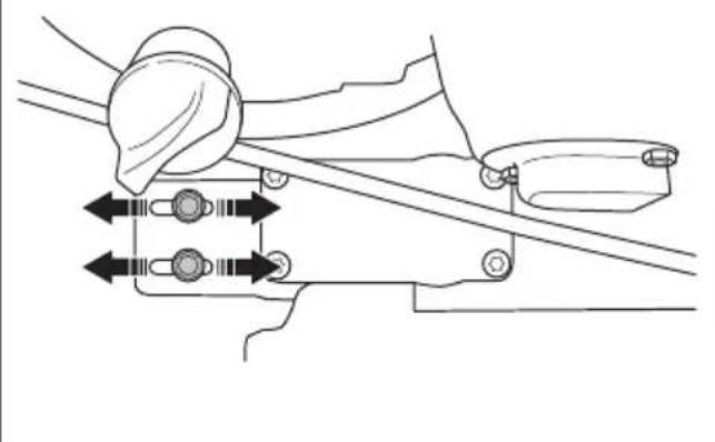 HUSQVARNA KLIPPO LB 448S - 24