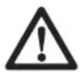 HUSQVARNA LB 448i - Battery charger safety - 1