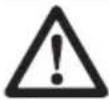 HUSQVARNA LC 141iV - Introduction - 1