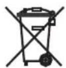 HUSQVARNA LC 247iX - Symbols on the product - 9