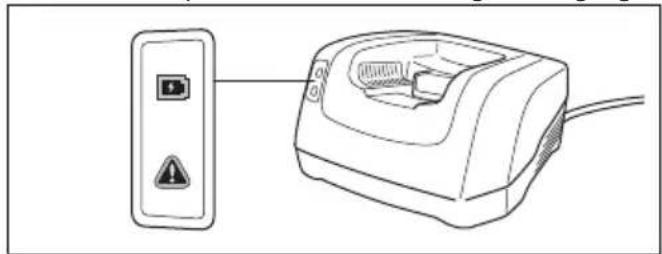 HUSQVARNA LC 247iX - Marques déposées - 3