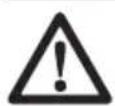HUSQVARNA LC 247iX - Safety instructions for operation Personal protective equipment - 1