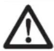 HUSQVARNA LC 247iX - Battery safety - 1