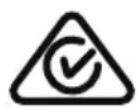 HUSQVARNA LC 247iX - Simboli uz produkta - 13