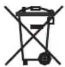 HUSQVARNA LC 551iV - Tuotteen symbolit - 8