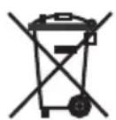 HUSQVARNA LC 551iV - Symbols on the product - 14