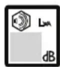 HUSQVARNA LC 551iV - Produktoversigt (LB 553iV) - 14