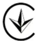 HUSQVARNA LC 551iV - Symbols on the product - 8