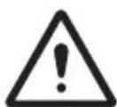 HUSQVARNA LC 551iV - Symboler på produktet - 1