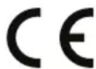 HUSQVARNA LC 551iV - Символи върху продукта - 9