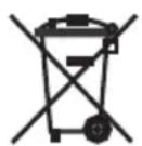 HUSQVARNA LC 551iV - Produktoversigt (LB 553iV) - 8