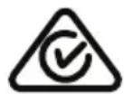 HUSQVARNA LC 551iV - Symbols on the product - 10