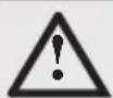 HUSQVARNA KLIPPO LB 553S e - General safety precautions - 2