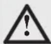HUSQVARNA KLIPPO LB 553S e - Passos a efectuar antes de utiliser um novo cortador de relva - 3