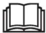 HUSQVARNA LC 551VBP - Bn3HaueHnCmBoJiB - 2