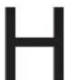 HUSQVARNA 522HDR60X - Symboles concernant le produit - 8