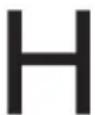 HUSQVARNA 522HDR60X - Sumbolid tootel - 8