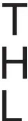 HUSQVARNA 522HDR60X - CnMBOJbHa n3dJIHH - 7