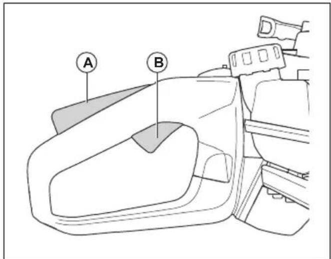 HUSQVARNA 522HDR60X - WAARSCHUWING: Lees de volgende waarschuwingen voordat u het product gaat gebruiken. - 1