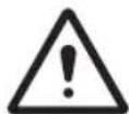 HUSQVARNA 522HDR60S - Symbols on the product - 1