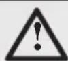 HUSQVARNA 115iHD55 - General power tool safety warnings - 1
