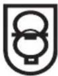 HUSQVARNA 115iHD55 - Symbols on the battery and/or on the battery charger: - 3