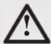 HUSQVARNA 115iHD55 - Safety instructions while working - 1
