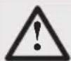 HUSQVARNA 115iHD55 - Battery safety - 1