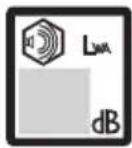HUSQVARNA 522HD60X - Avsedd användning - 8