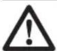 HUSQVARNA 522HD60X - Safety definitions - 2