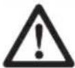 HUSQVARNA 522HD60X - Kahetaktiõli - 1