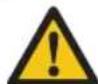 HUSQVARNA 522HS75S - Para fazer umaverification do silenciador - 4
