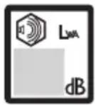 HUSQVARNA 322HD60 - INNHOLD - 2